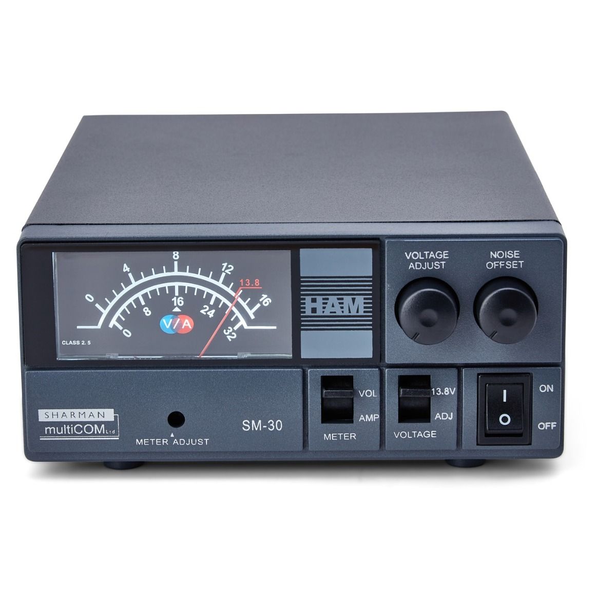 SWITCH MODE POWER SUPPLY 20A SWITCH MODE POWER SUPPLY 20A